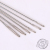 Twist Bead Threading Needle Handmade DIY String Beads Stainless Steel Wire Thread Needle Ultra-Fine Long Needle Blanket Needle Button Pin