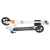Anrosen Children's Scooter Two-Wheel Foldable Children and Teenagers Brake Factory Direct Sales Wholesale
