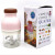 New Style Baby Babycook Cooking Machine Multi-Purpose Garlic Press Small Fruit Mixer Mud Grinder