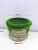 Wholesale New Hair Planting Basin Suitable for Planting Fake Flowers Indoor and Outdoor Furnishings