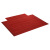 PVC Jacquard Plaid Carpet for Wholesalers Absorbent Non-Slip Floor Mat Door Corridor Aisle Kitchen Mat Earth Removing