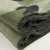 European and American Thick Warm Cashmere Camouflage Scarf Shawl AliExpress Amazon Foreign Trade Scarf