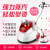 Household Double Pole Hanging Ironing Machine with Ironing Board Handheld Ironing Vertical Pressing Machines Electric Iron Factory Direct Supply