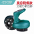 Product Name: Amoi Gua Sha Scraping Massager
Product Packing Quantity: 30 Pieces Per Piece
Single Weight: 0.5kg