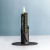 Candlestick Manufacturer Amazon Black Candlestick Cutting Craft Wrought Iron Metal Candle Holder