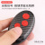 Applicable to BYD Song Key Case Qin Key Shell Modification Keychain BYD Yuan Car Remote Control Key Cover