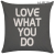 Nordic Simple Black and White Animal Letters Pillow Cover Cross-Border Throw Pillowcase Sofa Cushion Car and Office Seat Cover