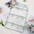 Factory Delivery Simple Iron Modern Style Jewelry Earrings Necklace Jewelry Storage Finishing Display Stand