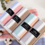 Yiwu Good Goods Pure Cotton 32-Strand Couple Towel Cotton Face Towel Supermarket Present Towel Daily Necessities Towel