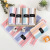 Yiwu Good Goods Pure Cotton 32-Strand Couple Towel Cotton Face Towel Supermarket Present Towel Daily Necessities Towel