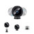 Camera WiFi Surveillance Camera Wireless Small Camera Camera Home Network Monitor Video Recorder