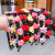 Korean Children's Hair Accessories Girls Hair Band Cute Baby Broken Hair Headband Braided Hair Clips Hairpin Does Not Hurt Headdress