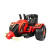 New 360 Rotating Car Children's Go-Kart Bumper Car Outdoor Children's Toy Car Electric Hand Stroller