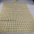 Oxford Cloth Picnic Mat Outdoor Mat Beach Mat Oxford Cloth 600D Bottom PVC Waterproof Layer Outdoor Supplies