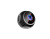 Camera WiFi Surveillance Camera Wireless Mini Camera Home Network Monitor Video Recorder