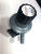 Ma Direct Plug-in Bottled Liquefied Petroleum Gas Pressure Regulating Valve Commercial High Pressure Plug Valve Safety Valve Gas Cylinder Pressure Reducing Valve