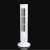Gift USB Tower Fan Bladeless Fan Tower Electric Fan Mini Vertical Air Conditioner Fan Handheld Fan