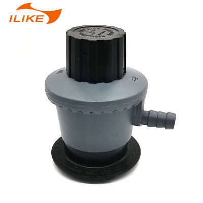 High Pressure Liquefied GasWholesale Accessories Pressure Reducing Valve