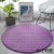 Bathroom Absorbent Floor Mat Entry Door Bathroom Step Mat Bedroom Carpet Non-Slip Memory Sponge Floor Mat Household Carpet