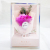 Preserved Fresh Flower Gift Love Expression High-Grade Small Gift Starry Dried Flower Soap Flower Internet Celebrity Bouquet Gift Box