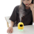 2021 New Auto Aromatherapy Humidifier Mini USB Small Office Home Silent Desktop Small Humidifier