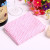 Compressed Cotton Towel Portable Compressed Towel Non-Woven Environmental Towel Non-Disposable Wholesale Customizable