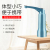 Bottled Water Electric Pumping Water Device Mineral Water Dispenser Water Outlet Household Purified Water Bucket Automatic Drinking Water Pump by Water Extraction Pump