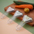 Household Peeler Multi-Functional Three-in-One Beam Knife Kitchen Scraping Fruit Planer Potato Paring Knife Apple Peeler