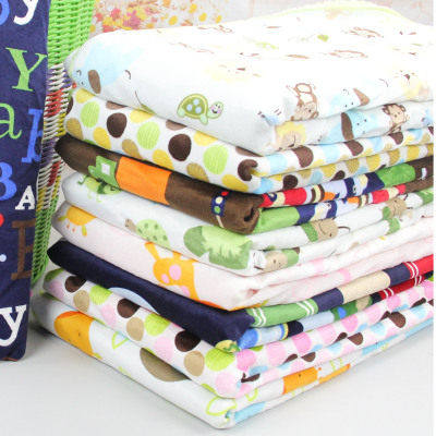 Super Soft Double-Layer Thickened Children's Blanket Babies' Woolen Blanket Blanket Baby Blanket Children's Blanket Short Plush Blanket Kolac