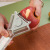 Household Peeler Multi-Functional Three-in-One Beam Knife Kitchen Scraping Fruit Planer Potato Paring Knife Apple Peeler