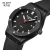 Walishi New Brand Watch Sports Luminous Quartz Watch Calendar Waterproof Watch Men's Steel Strap Watch Wholesale