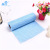 Hot Selling Household Cleaning Disposable Non-Woven Cloth-Point Segment Rag 50 Pieces 25x30cm Rag Wholesale