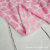 Cartoon-Shaped Coral Fleece Infant Cloak Pure Cotton Shawl Cape Bag Is Always Ready for Going out