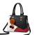 Urban Simple Factory Direct Supply Stylish Bag Shoulder Bag Elegant Crossbody Bag Handbag Large Capacity Women's Bag
