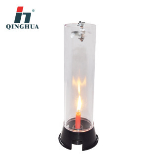 Formation of Qinghua 29012 Wind Experimental Material Mechanics Science Teaching Instrument Teaching Demonstration Physical Science Exploration