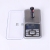 Supply Mini Handset Scale Electronic Jewelry Scale Portable Gold Palm Scale Pocket Small Gram Scale Pocket Scale Wholesale