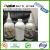  Professional tile reform wholesale mold remover gel gap filling agent for ceramic tile