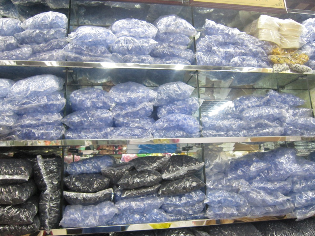 厂家供应吸盘挂钩 透明吸盘 pvc吸盘