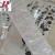 AliExpress Amazon Ins Popular Black and White Sexy Lace Flower Lace Tattoo Sticker Sashimi Tattoo Sticker Paper