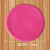 Frisbee Factory Direct Sales Pet Toy round Training TPR Flying Saucer Bite-Resistant Frisbee Dog Toy