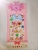 New Cartoon Diamond Stickers Children's Decorative Painting