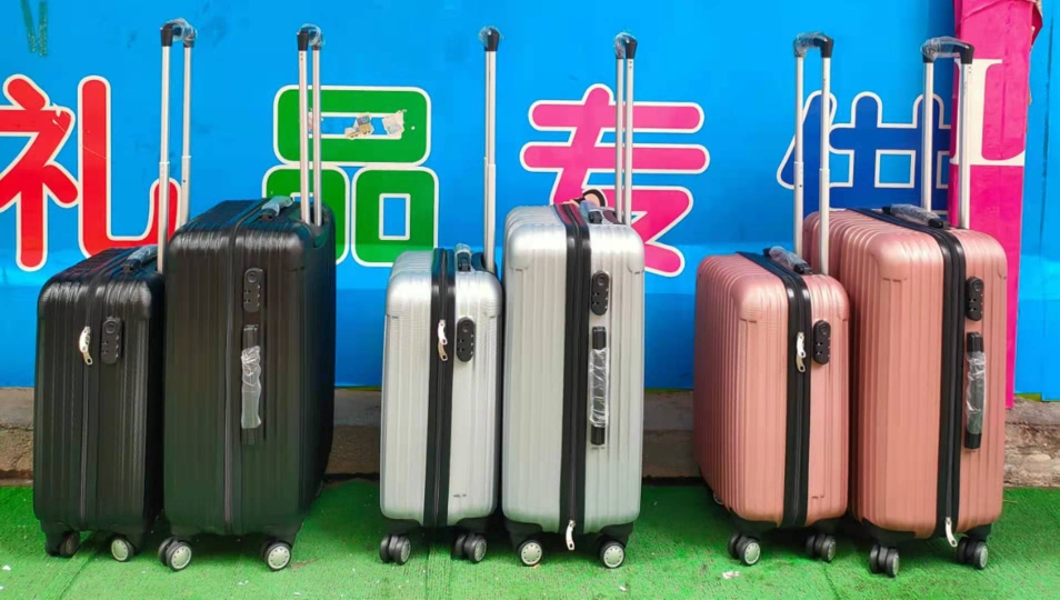 20/24两件套，外贸，礼品。选择