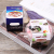 Xy583 round Wood Bran Ice Cream Jelly Mousse Cup Multi-Layer Fruit Cake Box 2800 Sets/Box/Containing Paper Sleeve