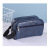 New Waterproof Wash Bag Outdoor Travel Storage Bag Men's Multi-Functional Large Capacity Portable Cosmetic Bag Wholesale
