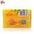 Carving, Brand Soap 232G * 18 Yuan Free Shipping Soap Laundry Soap Transparent Soap Stain Removal Household Labor Insurance Benefits Gift