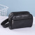 New Waterproof Wash Bag Outdoor Travel Storage Bag Men's Multi-Functional Large Capacity Portable Cosmetic Bag Wholesale