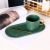 [Revo Ceramics] Creative Ceramic Coffee Cup Golden Cartoon Antlers Cup with Tray Nordic Style Mug