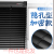 Blinds Shades of Aluminum Alloy Shutter Curtain Lifting Hand Pull Office Kitchen and Bedroom Bathroom Household Shading