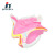 Qinghua Qh3351 Nasal Anatomy Model Human Organ Nose Model Junior and Senior High School Biology Teaching Science and Education Instrument