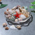 Shell Conch Science Education Intelligence Toy Decoration Crafts Ornament Accessories Children Little Kids Gift Landscaping